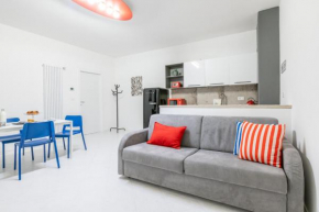 Chic&Pop Apartment